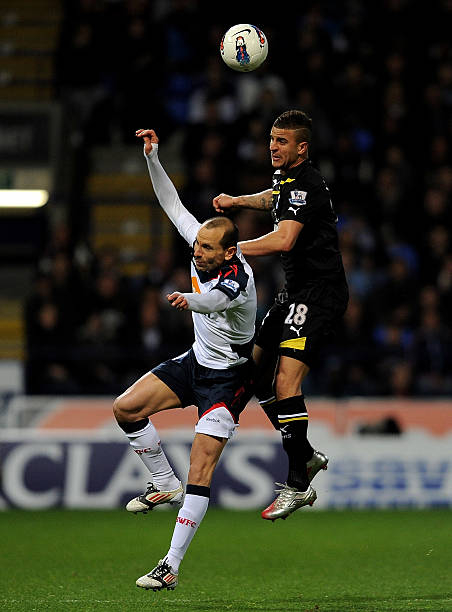 顶级球员的 顶级球员的