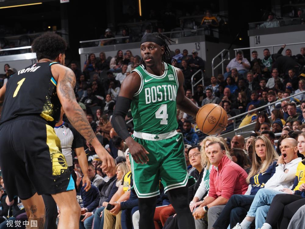 一脚精准助 一脚精准助