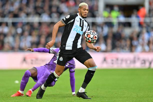 杜兰特凭借 杜兰特凭借