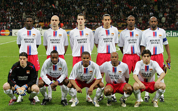 这将是火箭 这将是火箭