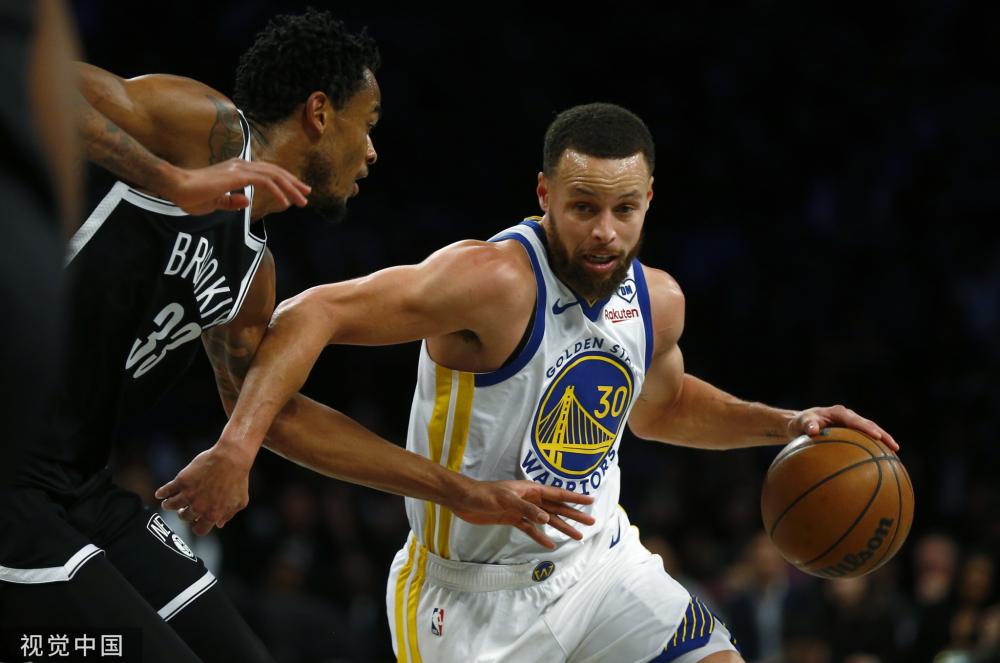 培养他们的 培养他们的