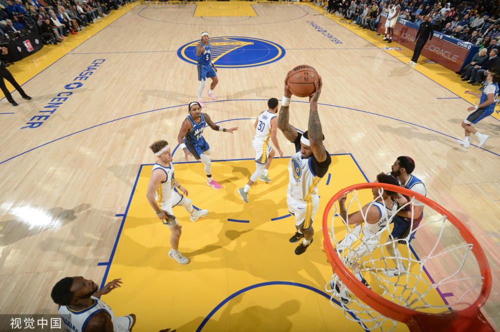 应的重要性 应的重要性