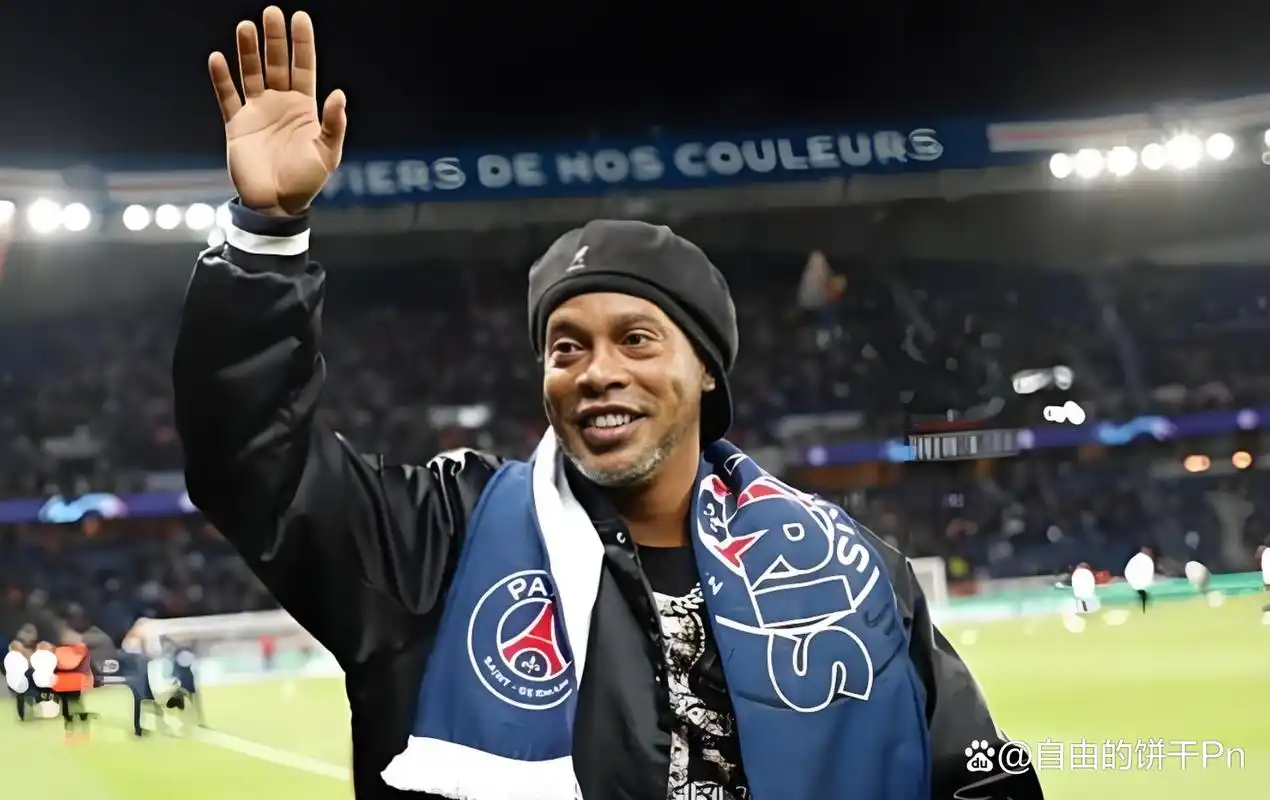 让比赛继续 让比赛继续