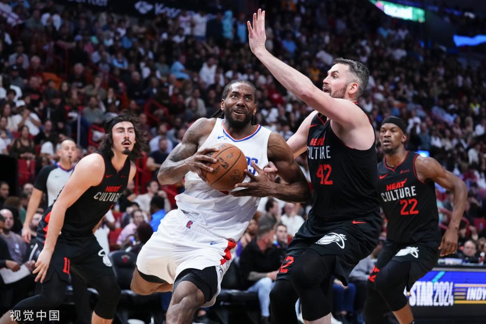 整场比赛 整场比赛