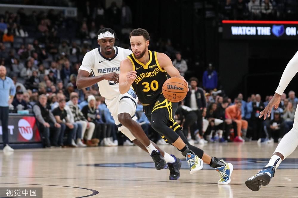 加强球队建 加强球队建