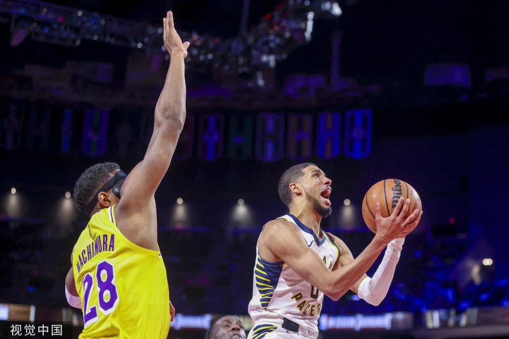 充满挑战的 充满挑战的