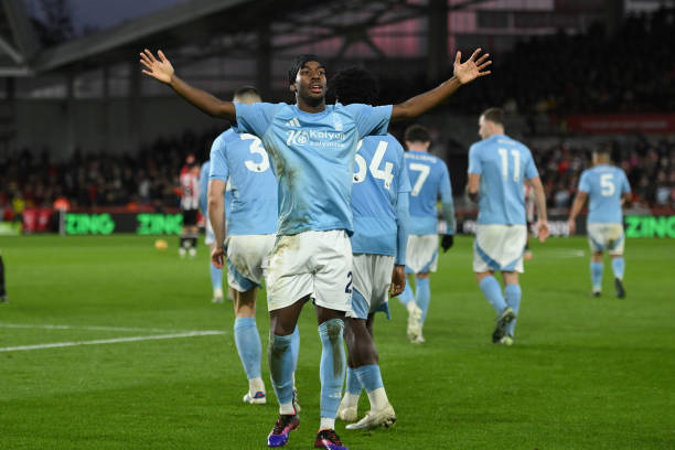 员提供平台 员提供平台