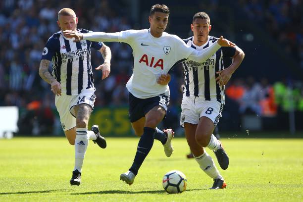 虽然亮点频 虽然亮点频