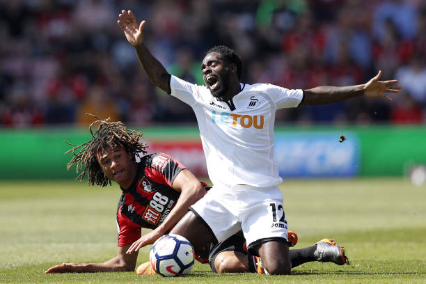 彼此之间的 彼此之间的