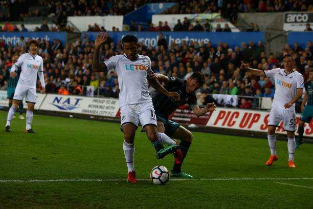 激励自己在 激励自己在