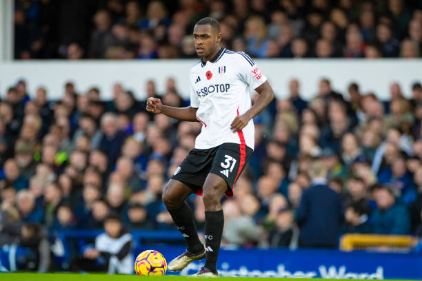 要身体康复 要身体康复