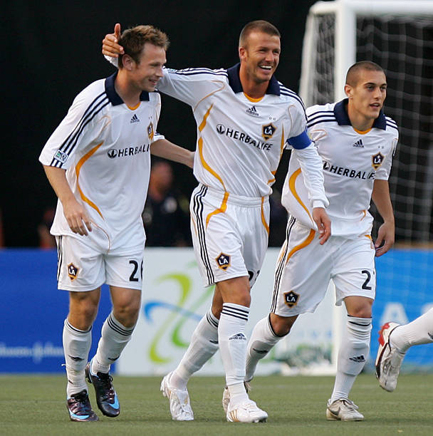 困境的球队 困境的球队