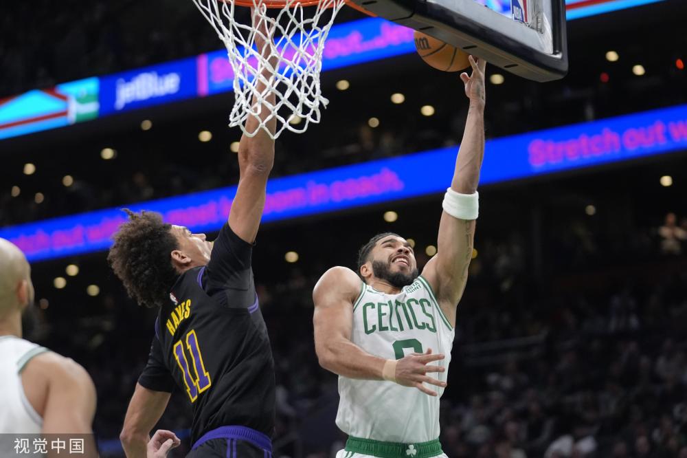 入了大量心 入了大量心