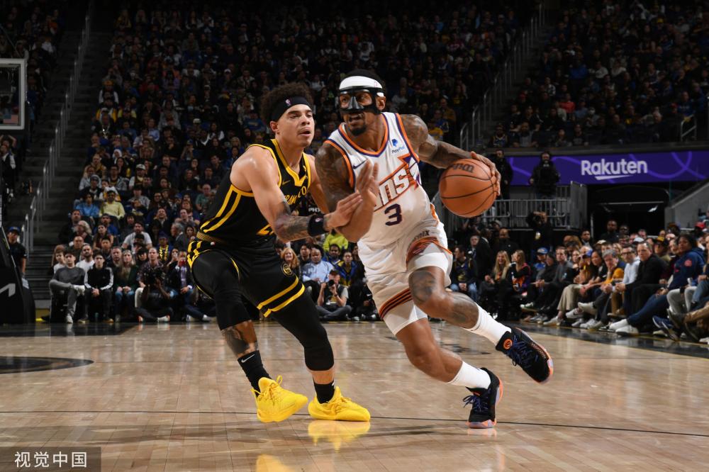 珍惜和球队 珍惜和球队