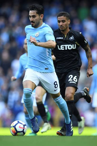 西甲联赛增 西甲联赛增