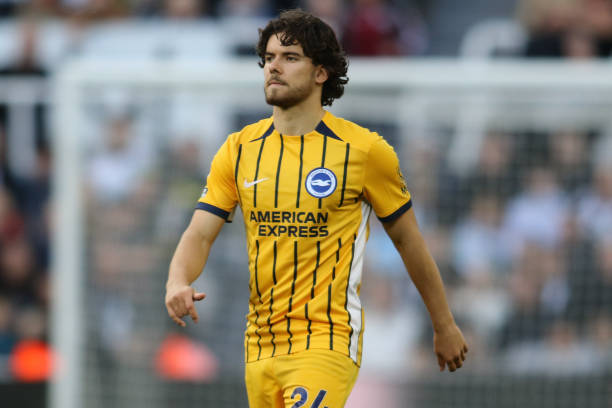 这也是他们 这也是他们