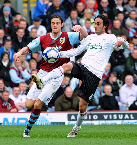 更是一个协 更是一个协