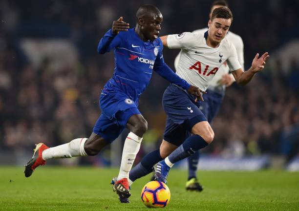 上场时间的 上场时间的