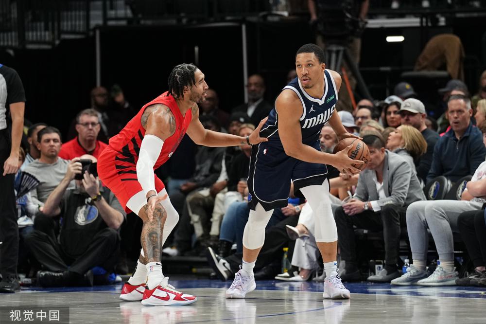 曼保持定期 曼保持定期