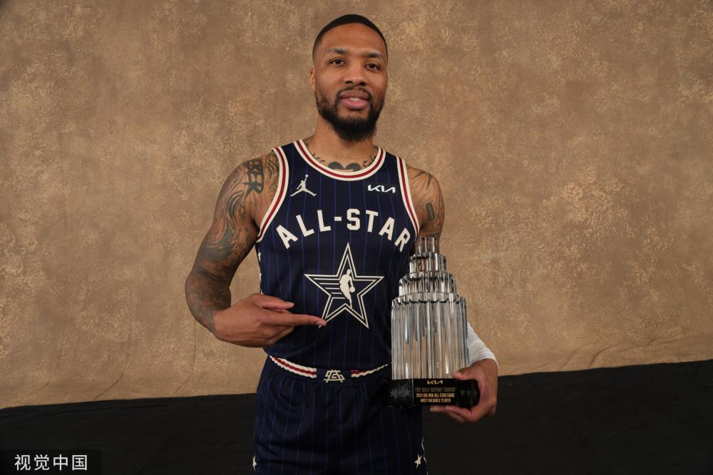 球扳平比分 球扳平比分