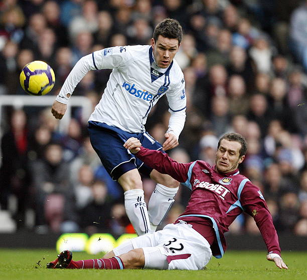 的微笑与团 的微笑与团