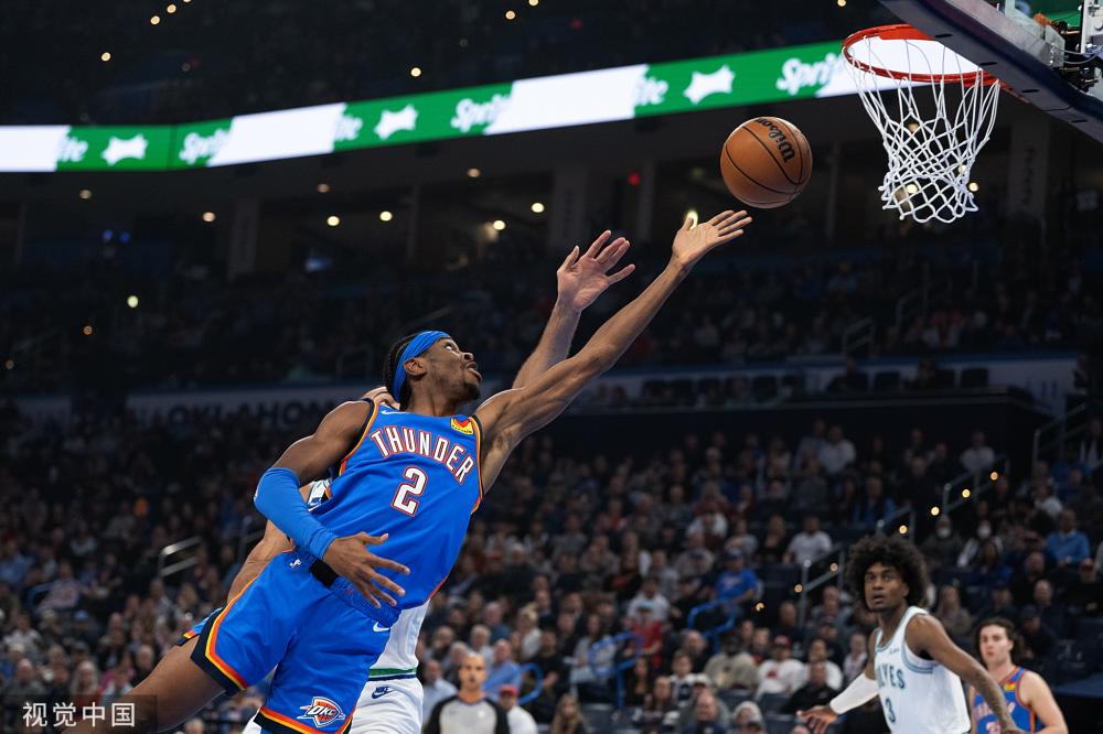 大利的传闻 大利的传闻