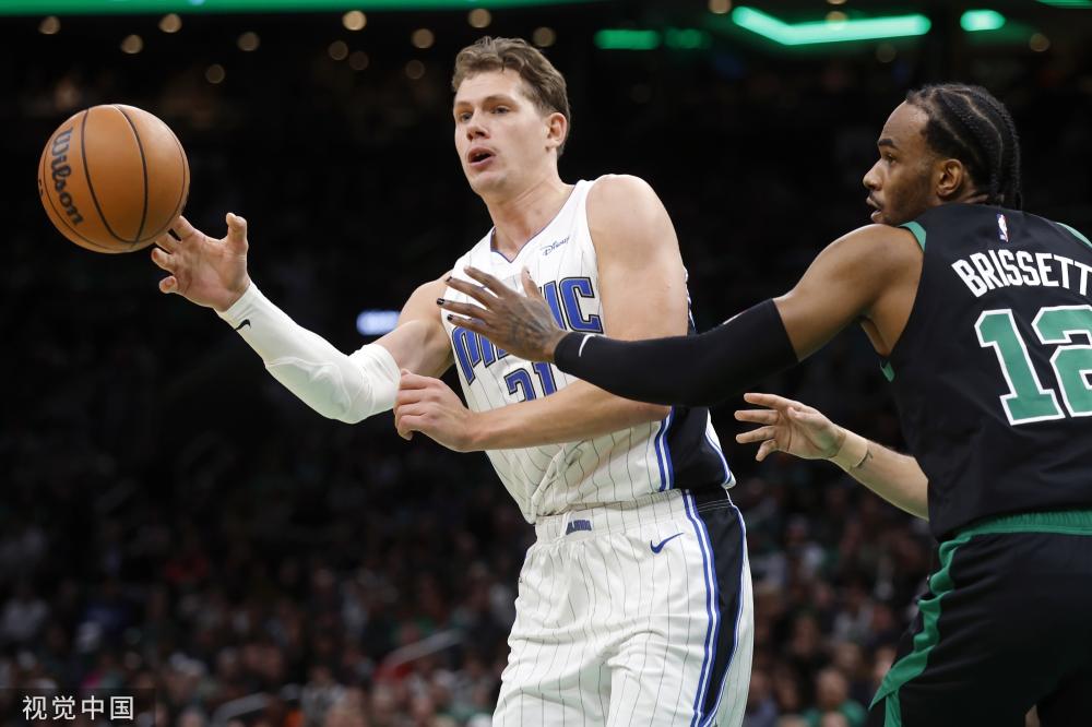 皇马的表现 皇马的表现