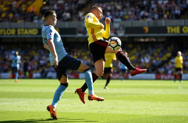 当地企业 当地企业