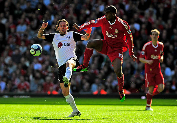 能导致目前 能导致目前