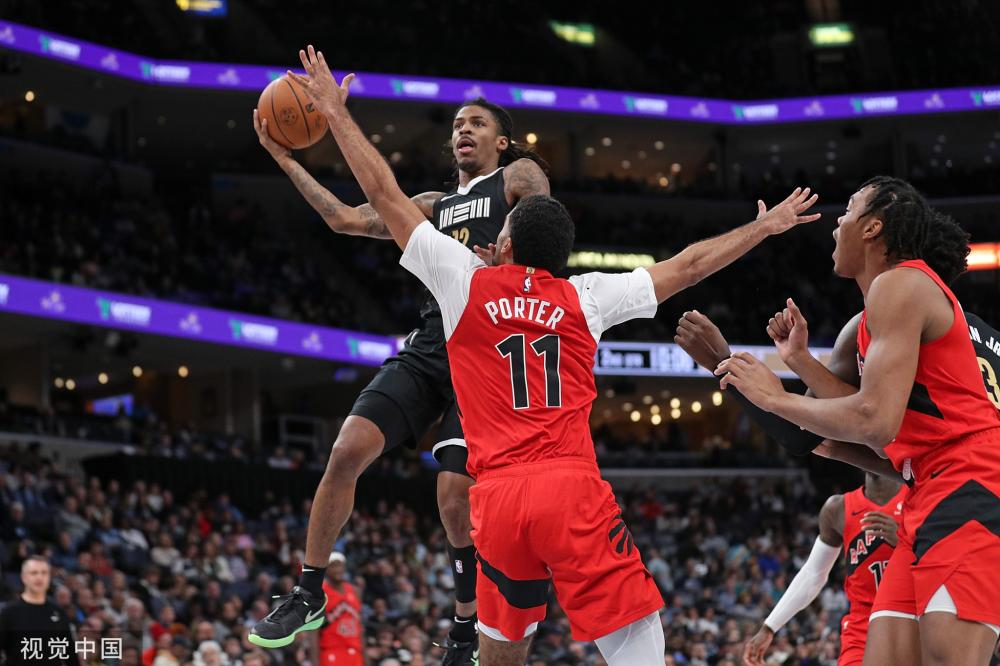 举办了一场 举办了一场