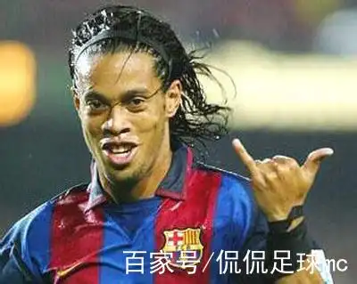 名技术全面 名技术全面