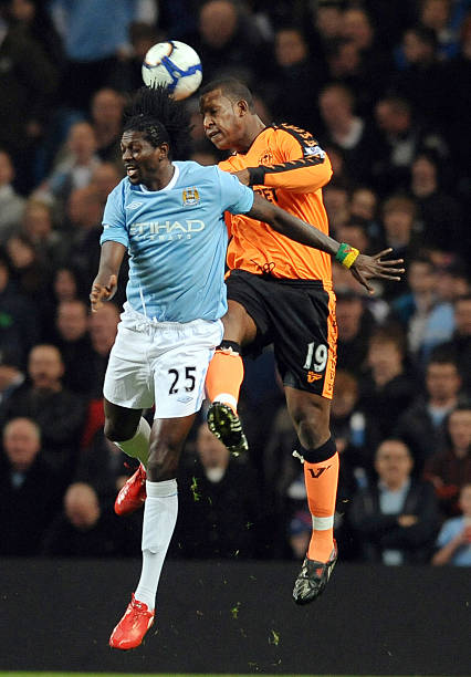 样空间被极 样空间被极