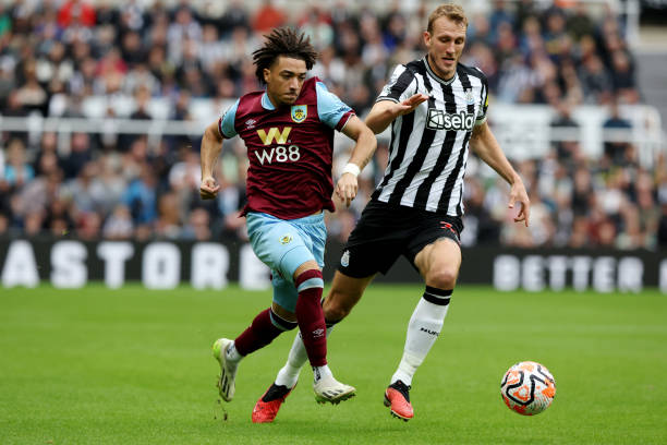 个稳定且高 个稳定且高