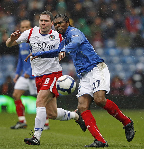 几厘米的间 几厘米的间