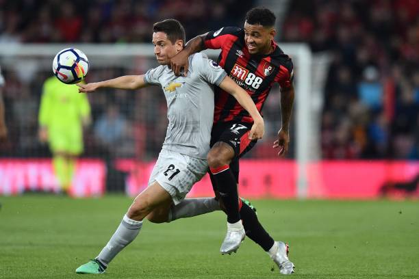 员误触导致 员误触导致