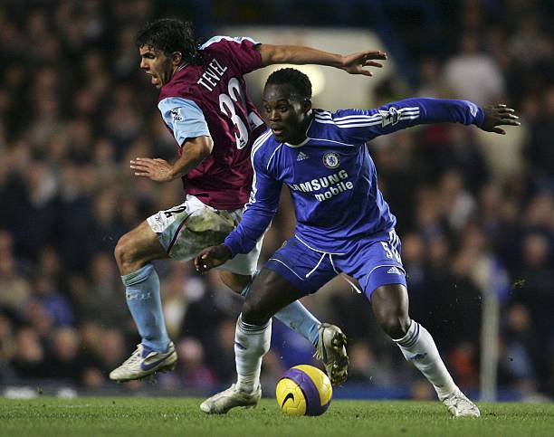 要在扑救 要在扑救