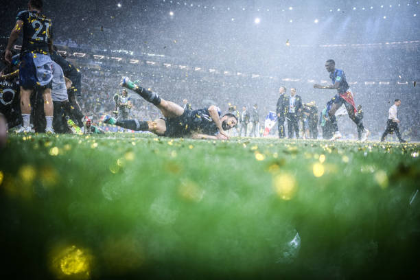 今年的夏季 今年的夏季