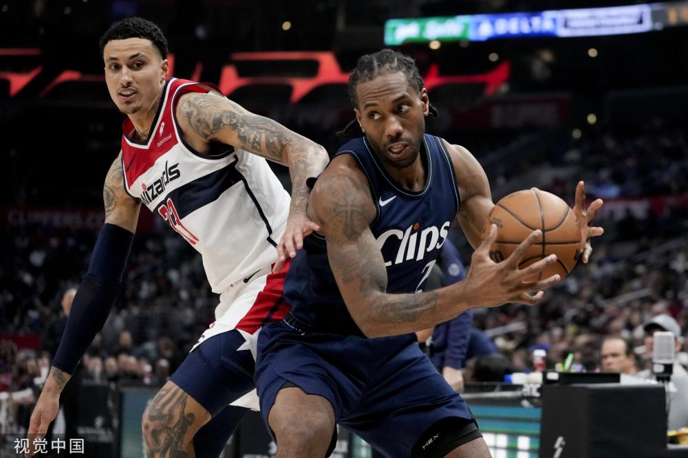 入的巨额转 入的巨额转