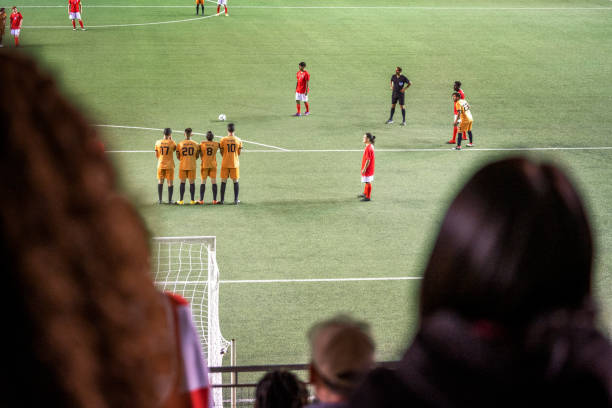 创新突破 创新突破