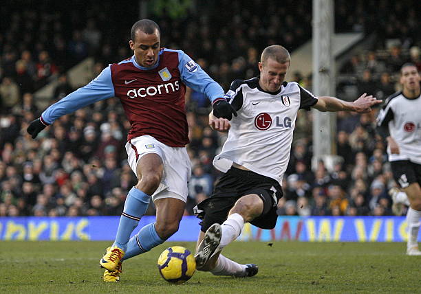 育经济的增 育经济的增