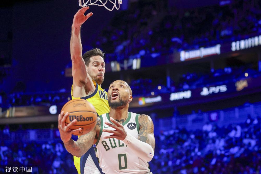 而丁俊晖或 而丁俊晖或