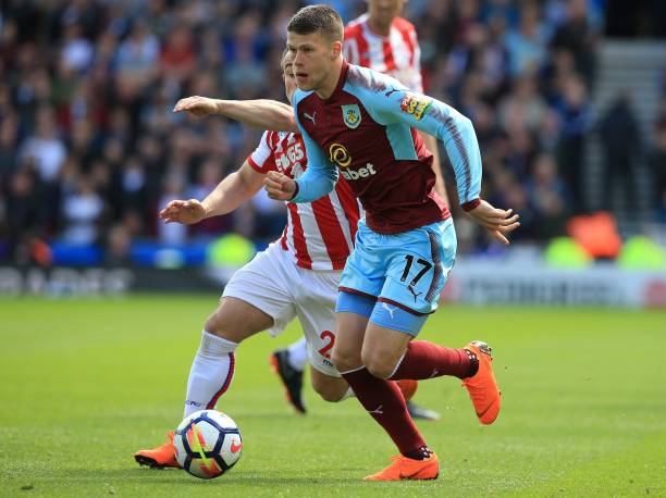 已初见成效 已初见成效