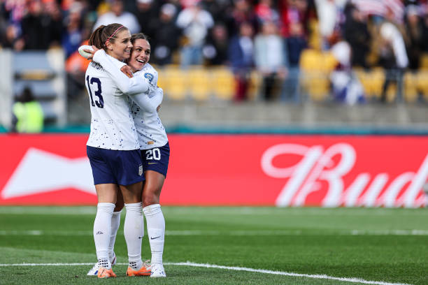 最近的表现 最近的表现