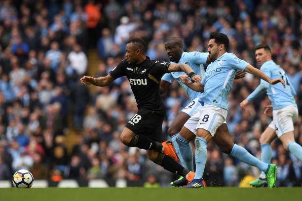 顶级俱乐部 顶级俱乐部