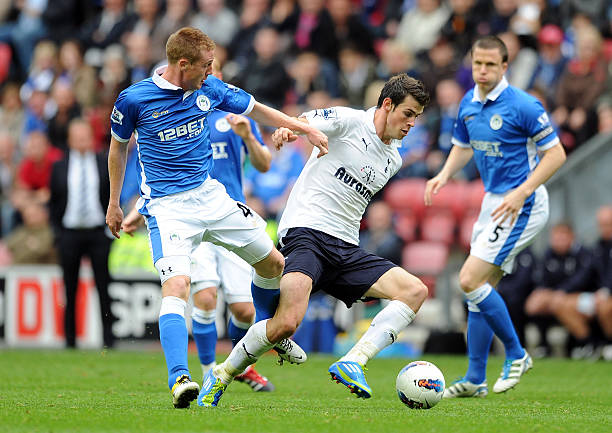 的新高峰 的新高峰