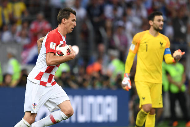 球员的个人 球员的个人