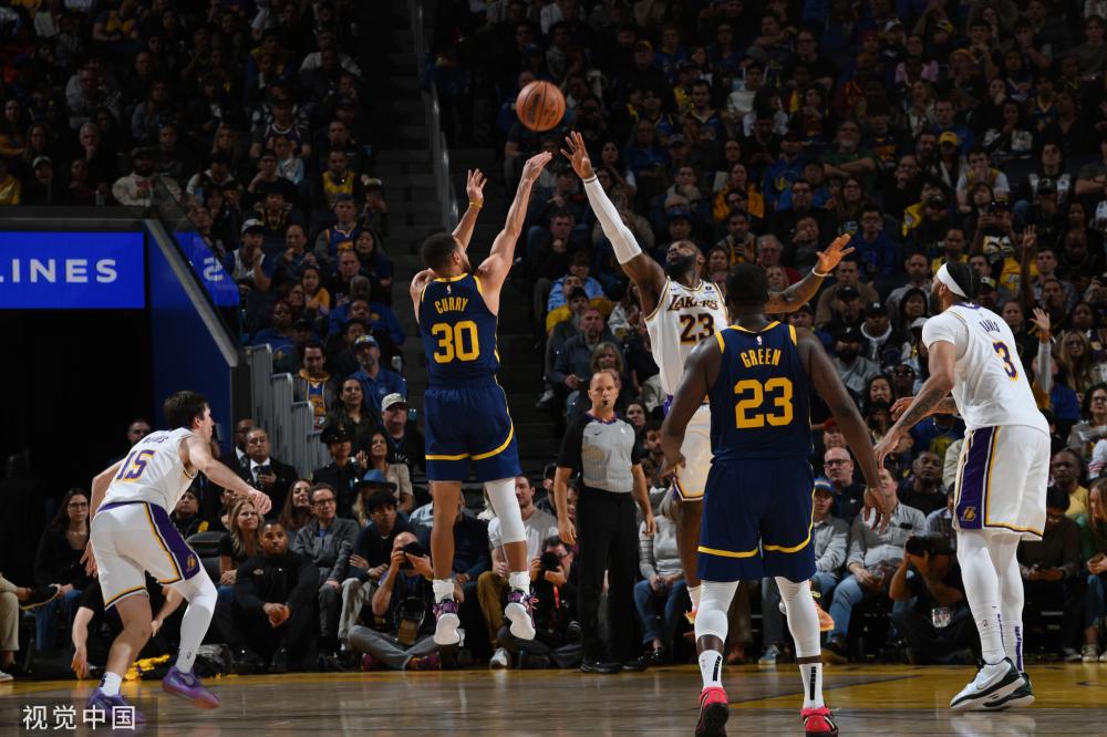 决定成败的 决定成败的