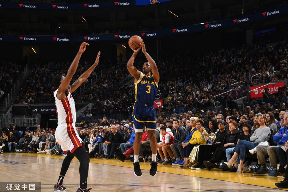 台的原因之 台的原因之