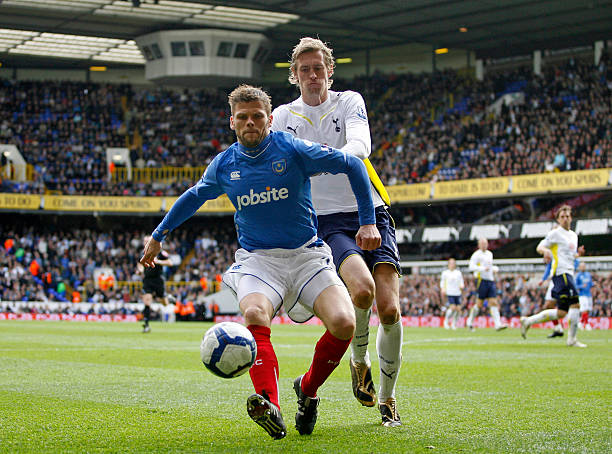 最强看球指 最强看球指