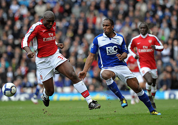 获得锻炼的 获得锻炼的